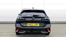 Peugeot 308 1.2 PureTech Allure Premium 5dr EAT8 Petrol Estate